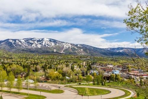 Image for Stay Longer, Save More in Steamboat!